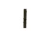 Timing Belt -