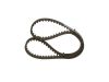 Timing Belt -