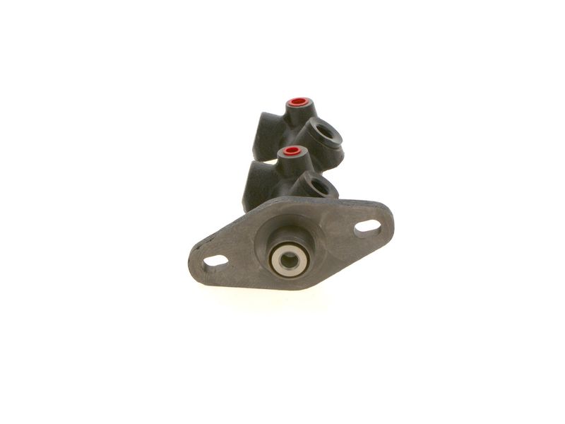Brake Master Cylinder -