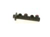 Brake Master Cylinder -