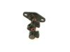 Brake Master Cylinder -