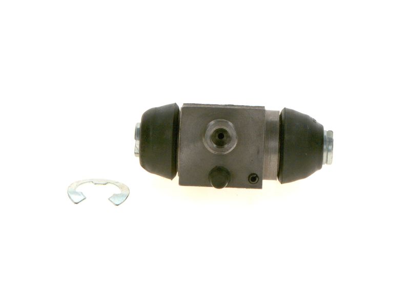 Wheel Brake Cylinder FORD - 6 150 108