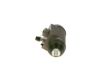 Wheel Brake Cylinder FORD - 6 150 108