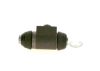 Wheel Brake Cylinder FORD - 6 150 108