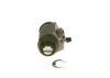 Wheel Brake Cylinder FORD - 6 150 108
