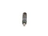 Nozzle and Holder Assembly -
