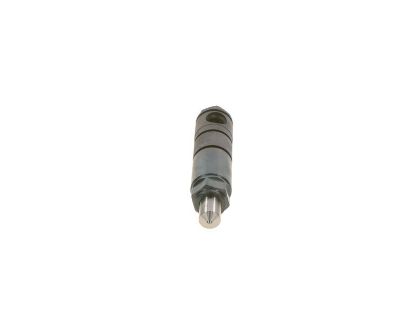 Nozzle and Holder Assembly -
