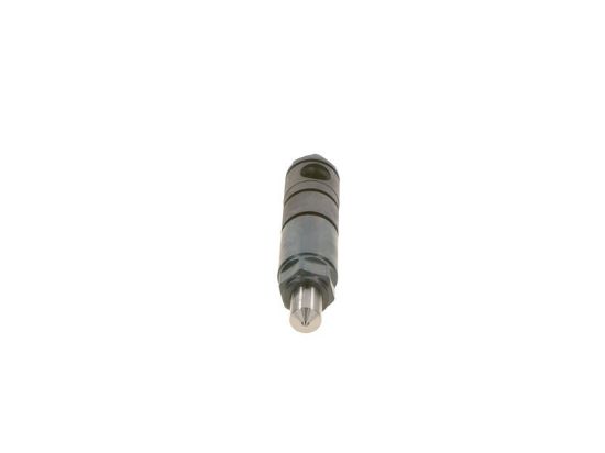 Nozzle and Holder Assembly -