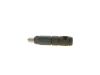 Nozzle and Holder Assembly -