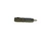Nozzle and Holder Assembly -