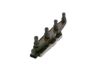 Ignition Coil -