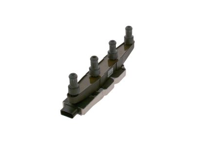 Ignition Coil -