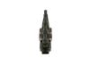 Ignition Coil -