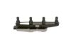 Ignition Coil -
