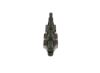 Ignition Coil -