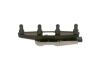 Ignition Coil -