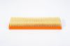 Air Filter PSA - 1444.CZ
