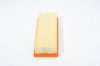 Air Filter PSA - 1444.CZ