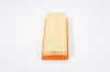Air Filter PSA - 1444.CZ