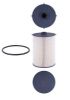 Fuel Filter Iveco