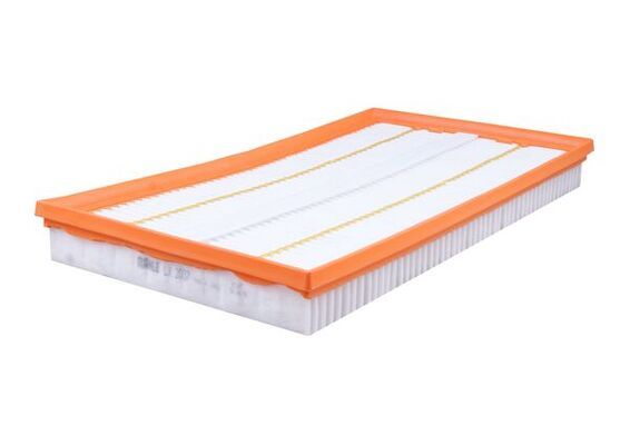 Air Filter MERCEDES-BENZ - 642 090 00 51 Air Filter MERCEDES-BENZ - 642 090 00 51