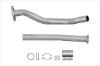 Exhaust Pipe -