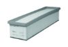 Air Filter MERCEDES-BENZ - 626 094 01 04