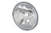 Insert, spotlight Luminator/Rallye 17,5 sile kl.