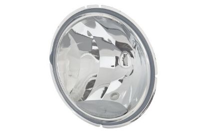Insert, spotlight Luminator/Rallye 17,5 sile kl.