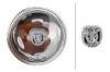 Insert, spotlight Luminator/Rallye 17,5 sile kl.
