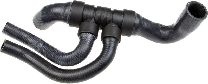 Radiator Hose -