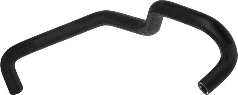 Heater Hose -