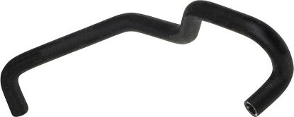 Heater Hose -