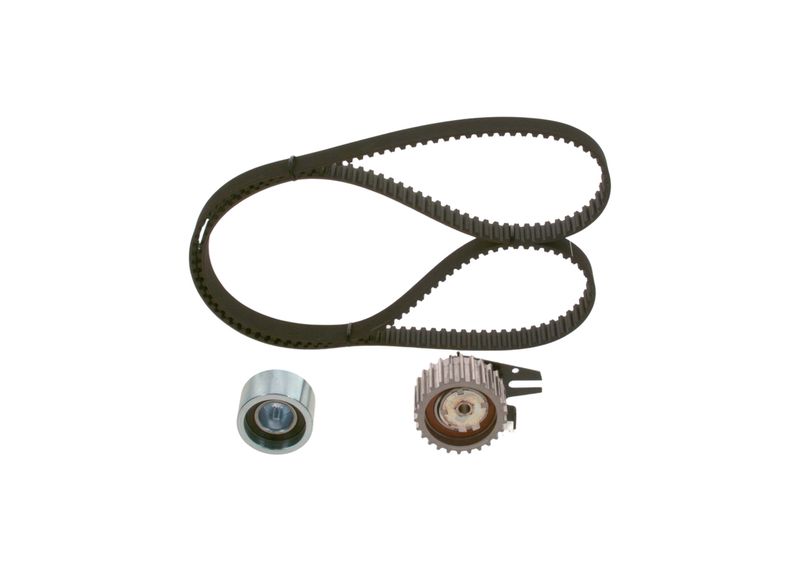 Timing Belt Kit -