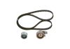 Timing Belt Kit -