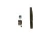 Timing Belt Kit -