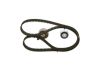 Timing Belt Kit -