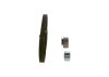 Timing Belt Kit -