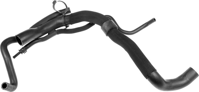 Radiator Hose -