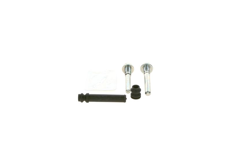 Guide Sleeve Kit, brake caliper -