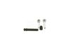 Guide Sleeve Kit, brake caliper -