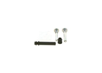 Guide Sleeve Kit, brake caliper -