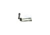 Guide Sleeve Kit, brake caliper -