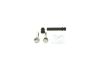 Guide Sleeve Kit, brake caliper -