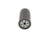 Fuel Filter -