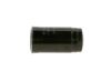 Fuel Filter -