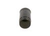 Fuel Filter -