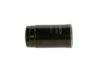 Fuel Filter -