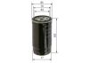 Fuel Filter -