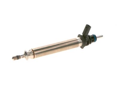 Injector MERCEDES-BENZ - 278 070 06 87